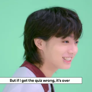 Sticker from ‌ ‌ ‌ ‌ ‌ ‌ ‌ ‌ ‌ ‌ ‌ ‌ ‌ ‌‌ ‌ ‌ ‌ ‌ ‌ ‌  @v1ian