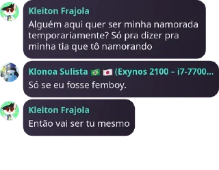 🛖 emoji Autismos do @KlonoaofWind38 Telegram sticker 12 of 50