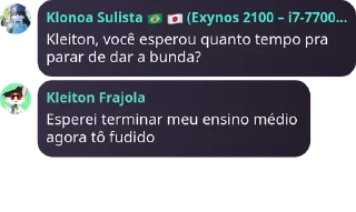 🔠 emoji Autismos do @KlonoaofWind38 Telegram sticker 13 of 50