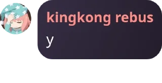 👩‍🦼 emoji Chisalua Bhogol Group Mancing  pack by @QuotLyBot Telegram sticker 19 of 120