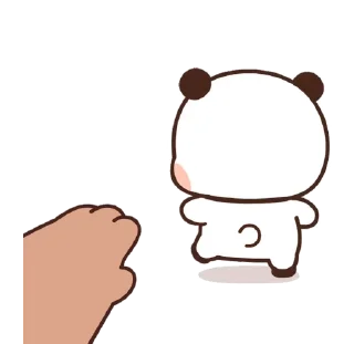 🌟 emoji Deͥekͣsͫђitђส💙 || @Telugugrpz — @stckrRobot Telegram sticker 7 of 30