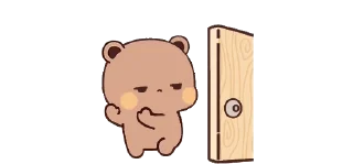 🌟 emoji Deͥekͣsͫђitђส💙 || @Telugugrpz — @stckrRobot Telegram sticker 10 of 30