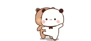 🌟 emoji Deͥekͣsͫђitђส💙 || @Telugugrpz — @stckrRobot Telegram sticker 17 of 30