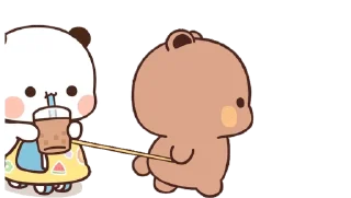 🌟 emoji Deͥekͣsͫђitђส💙 || @Telugugrpz — @stckrRobot Telegram sticker 9 of 30
