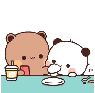 🌟 emoji Deͥekͣsͫђitђส💙 || @Telugugrpz — @stckrRobot Telegram sticker 12 of 30