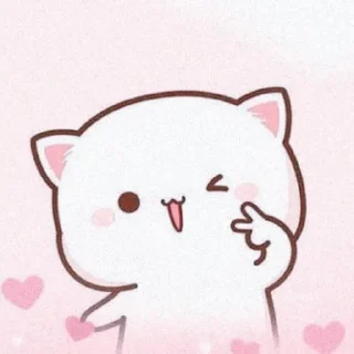 💜 emoji OFFLINE(｡•́︿•̀｡) Telegram sticker 13 of 30