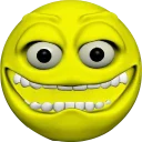 Sticker from free-smiley-faces.de