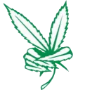 ✌ emoji Anonymous Telegram sticker 5 of 34