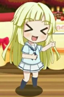 😆 emoji el mega stickers Telegram sticker 20 of 96