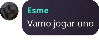 🔏 emoji Barraco do lobo pack by @QuotLyBot Telegram sticker 16 of 120