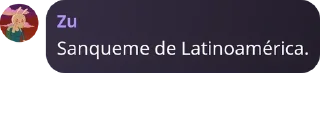 😖 emoji El Parloteo dice.🗣 💖 2.0 Telegram sticker 7 of 53