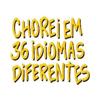 😆 emoji 𝘽𝙍𝙊𝙈𝘼𝙉𝘾𝙀 𝙀 𝘾𝘼𝙁𝙀 Telegram sticker 22 of 51