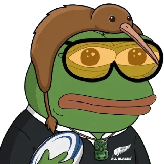 🥝 emoji NK ESSENTIALS ¥ @Bigg1esmalls Telegram sticker 20 of 49