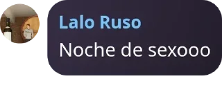 👆 emoji HORA DE LOBAR 🐺 pack by @QuotLyBot Telegram sticker 20 of 78