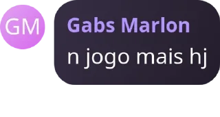👨‍🍼 emoji HORA DE LOBAR 🐺 pack by @QuotLyBot Telegram sticker 9 of 78