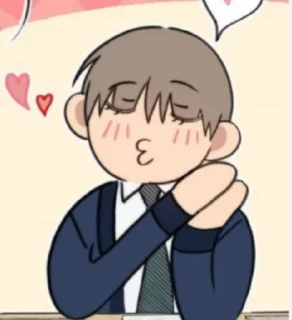 Sticker from 👍