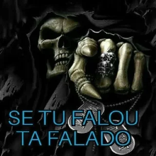 👍 emoji stickers roubados do jp Telegram sticker 8 of 120
