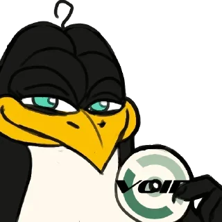 💿 emoji stickers roubados do jp 2 Telegram sticker 23 of 120
