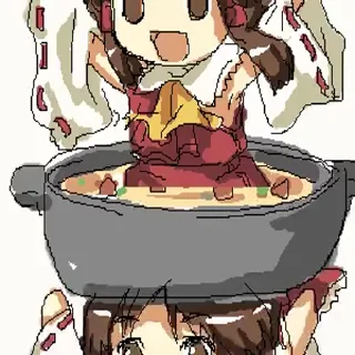 😔 emoji 1 Telegram sticker 20 of 50