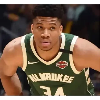 😤 emoji (Pack de stickers de @NBA_LATAM) Telegram sticker 9 of 9