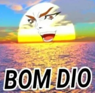 🌅 emoji stickers roubados do jp Telegram sticker 21 of 120
