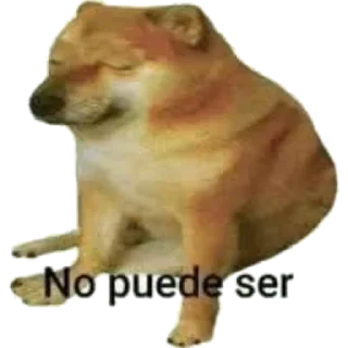 😔 emoji Pack de stickers de @NUEVAMUERTE Telegram sticker 17 of 23