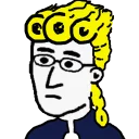 🥖 emoji Amigos do Dante & Amigos Telegram sticker 16 of 89