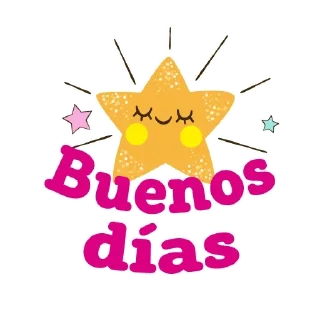 ☺️ emoji AMIGOS .COM Telegram sticker 6 of 112