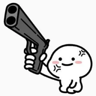 🌝 emoji OFFLINE Telegram sticker 17 of 46