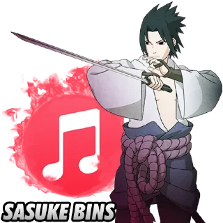 ‼️ emoji SASUKE BINS @bygianca1490 Telegram sticker 18 of 36