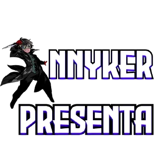 😱 emoji NNYKER BINS Telegram sticker 10 of 49