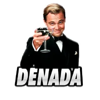 😌 emoji Ransomware Telegram sticker 21 of 42