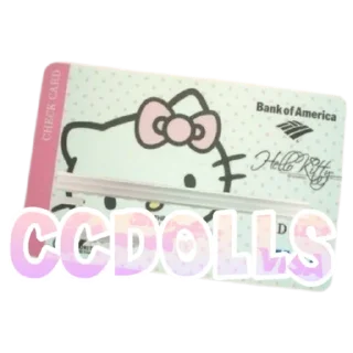 Sticker from t.me/ccdolls ✩ bins
