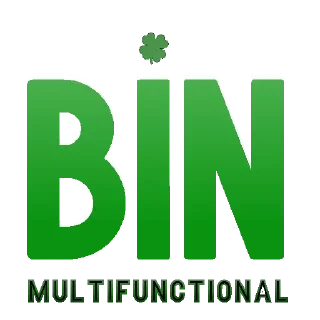 ⚡ emoji T. BINS Telegram sticker 10 of 23