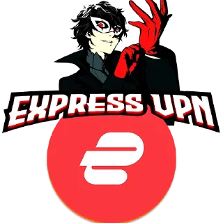 🪡 emoji NNYKER BINS Telegram sticker 8 of 49