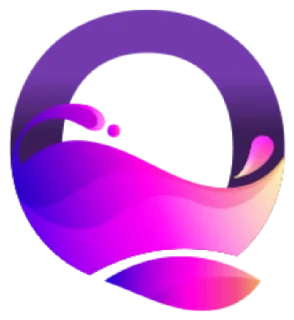 💵 emoji Pulse & Hex Investor Allocation Tools (PHIAT) Telegram sticker 19 of 36