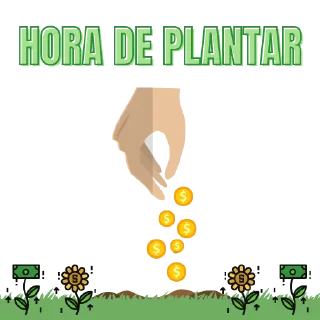 🌲 emoji Trader Pro Telegram sticker 8 of 25