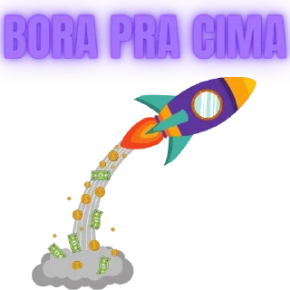 ✊ emoji Trader Pro Telegram sticker 13 of 25