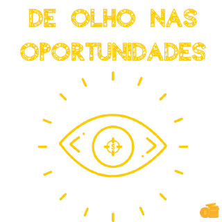 👁 emoji Trader Pro Telegram sticker 21 of 25