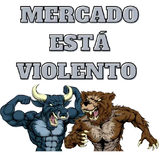 💯 emoji Trader Pro Telegram sticker 20 of 25