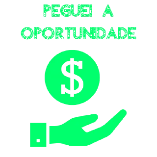 🙅 emoji Trader Pro Telegram sticker 23 of 25