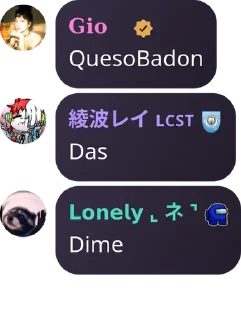 🌥️ emoji 綾波レイ Steal Pack 2 Telegram sticker 24 of 95