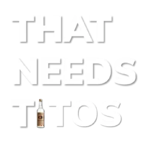 🍺 emoji TEXT Telegram sticker 12 of 54