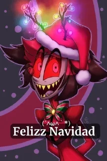 ☃️ emoji 𖤍 𝑨𝒍𝒂𝒔𝒕𝒐𝒓 𖤍🎙 Telegram sticker 21 of 63