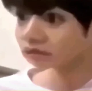 🤨 emoji react memes Telegram sticker 18 of 120