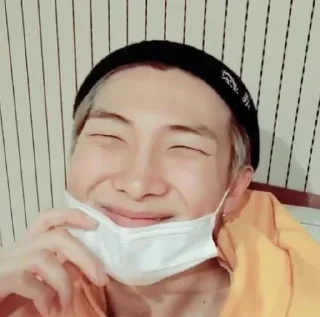🥰 emoji react memes Telegram sticker 13 of 120