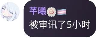 😝 emoji 猫猫の城光 Telegram sticker 3 of 33