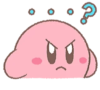 😡 emoji love live elliot angelo 💅🏻✨ Telegram sticker 17 of 105
