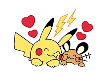❤️ emoji love live elliot angelo 💅🏻✨ Telegram sticker 16 of 105