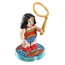 😋 emoji Wonder Woman Telegram sticker 21 of 41